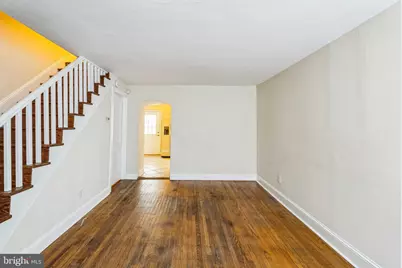 4543 Baker Street, Philadelphia, PA 19127 - Photo 5