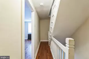 4543 Baker St, Philadelphia, PA 19127 - Photo 19