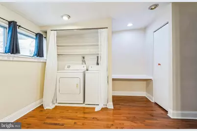 4543 Baker Street, Philadelphia, PA 19127 - Photo 17