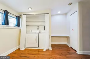 4543 Baker St, Philadelphia, PA 19127 - Photo 17