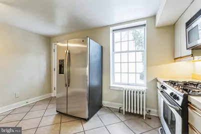 4543 Baker Street, Philadelphia, PA 19127 - Photo 9