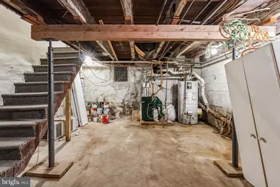 4543 Baker Street, Philadelphia, PA 19127 - Photo 23