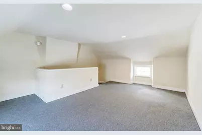 4543 Baker Street, Philadelphia, PA 19127 - Photo 21