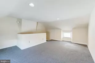 4543 Baker St, Philadelphia, PA 19127 - Photo 21