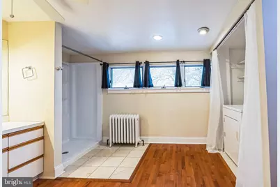 4543 Baker Street, Philadelphia, PA 19127 - Photo 17