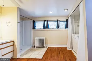 4543 Baker St, Philadelphia, PA 19127 - Photo 17
