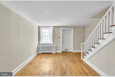 4543 Baker Street, Philadelphia, PA 19127 - Photo 3