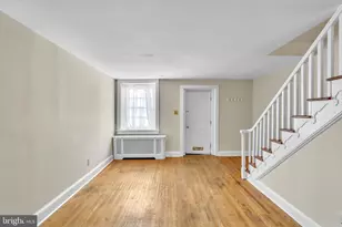 4543 Baker St, Philadelphia, PA 19127 - Photo 3