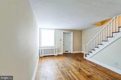 4543 Baker Street, Philadelphia, PA 19127 - Photo 3