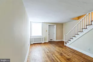 4543 Baker St, Philadelphia, PA 19127 - Photo 3