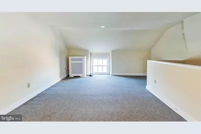 4543 Baker Street, Philadelphia, PA 19127 - Photo 19