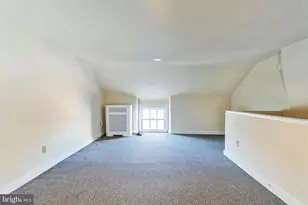 4543 Baker St, Philadelphia, PA 19127 - Photo 19