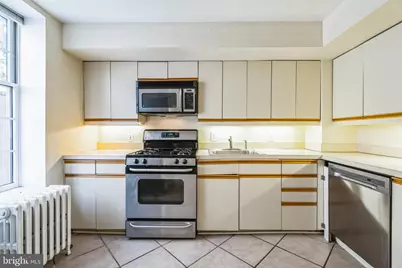 4543 Baker Street, Philadelphia, PA 19127 - Photo 7