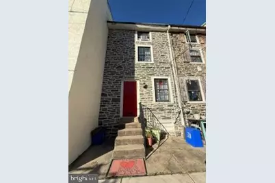 4543 Baker Street, Philadelphia, PA 19127 - Photo 1