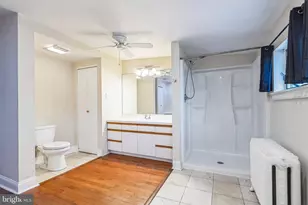 4543 Baker St, Philadelphia, PA 19127 - Photo 15