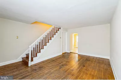 4543 Baker Street, Philadelphia, PA 19127 - Photo 5
