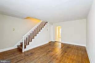 4543 Baker St, Philadelphia, PA 19127 - Photo 5