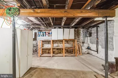 4543 Baker Street, Philadelphia, PA 19127 - Photo 23
