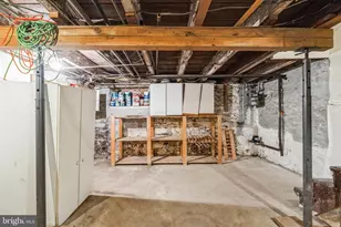 4543 Baker St, Philadelphia, PA 19127 - Photo 23