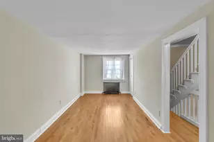 4543 Baker St, Philadelphia, PA 19127 - Photo 11