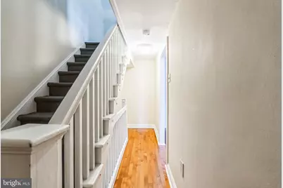 4543 Baker Street, Philadelphia, PA 19127 - Photo 11