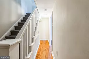 4543 Baker St, Philadelphia, PA 19127 - Photo 11