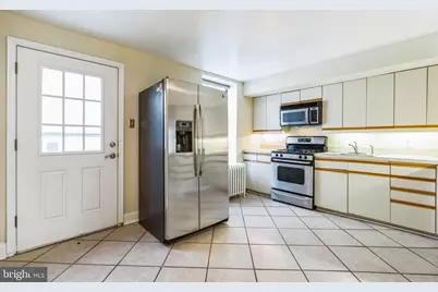 4543 Baker Street, Philadelphia, PA 19127 - Photo 7