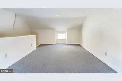 4543 Baker Street, Philadelphia, PA 19127 - Photo 21