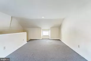 4543 Baker St, Philadelphia, PA 19127 - Photo 21