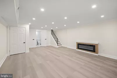 6484 Anderson Street, Philadelphia, PA 19119 - Photo 21