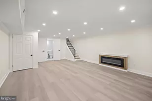 6484 Anderson St, Philadelphia, PA 19119 - Photo 21