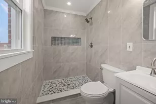 6484 Anderson St, Philadelphia, PA 19119 - Photo 19