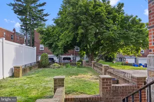 6484 Anderson St, Philadelphia, PA 19119 - Photo 23