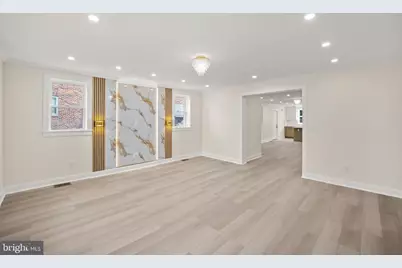 6484 Anderson Street, Philadelphia, PA 19119 - Photo 9
