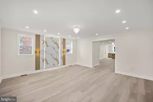 6484 Anderson St, Philadelphia, PA 19119 - Photo 9