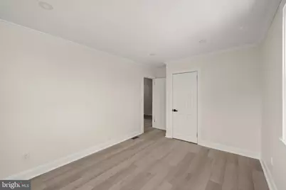 6484 Anderson Street, Philadelphia, PA 19119 - Photo 13
