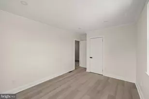 6484 Anderson St, Philadelphia, PA 19119 - Photo 13