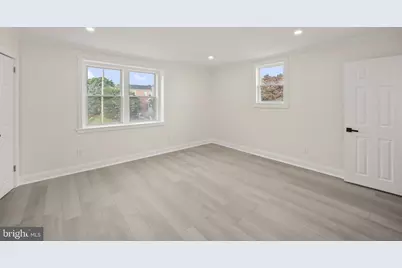 6484 Anderson Street, Philadelphia, PA 19119 - Photo 17