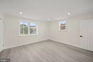 6484 Anderson St, Philadelphia, PA 19119 - Photo 17
