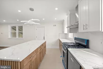 6484 Anderson Street, Philadelphia, PA 19119 - Photo 5