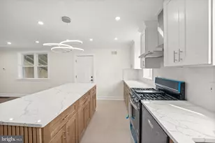 6484 Anderson St, Philadelphia, PA 19119 - Photo 5