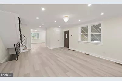 6484 Anderson Street, Philadelphia, PA 19119 - Photo 7