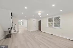 6484 Anderson St, Philadelphia, PA 19119 - Photo 7