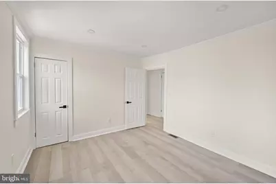 6484 Anderson Street, Philadelphia, PA 19119 - Photo 11