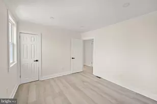 6484 Anderson St, Philadelphia, PA 19119 - Photo 11