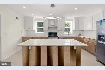 6484 Anderson Street, Philadelphia, PA 19119 - Photo 3