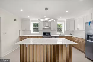 6484 Anderson St, Philadelphia, PA 19119 - Photo 3