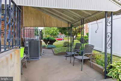 6484 Anderson Street, Philadelphia, PA 19119 - Photo 25
