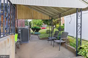 6484 Anderson St, Philadelphia, PA 19119 - Photo 25