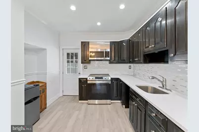 2815 Orthodox Street, Philadelphia, PA 19137 - Photo 11